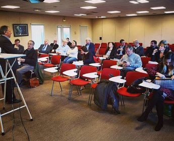 IFC EXPERTISE PH FAVRE REGUILLON INTERVENTION A NIMES EXPERTS COUR APPEL