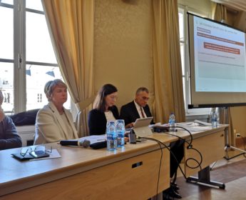 CNEJI COMPAGNIE NATIONALE DES EXPERTS DE JUSTICE EN IMMOBILIER