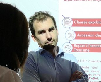 BENJAMIN-ROBINE-EXPERT-IMMOBILIER-INTERVENTION-NIMES-2019.jpg