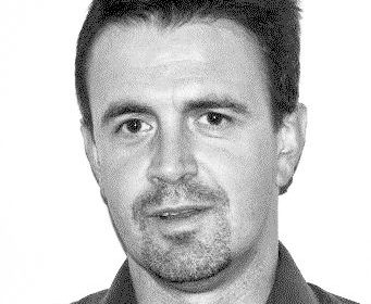 alain_betaille_expert_immobilier_cneji