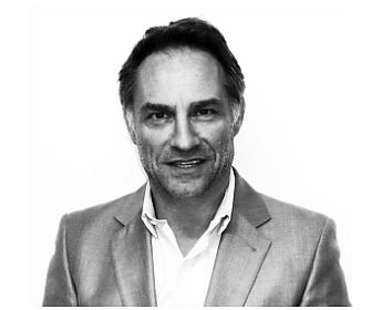 Philippe FAVRE-REGUILLON, expert immobilier, foncier et commercial, membre de la CNEJI, Cabinet IFC EXPERTISE FAVRE-REGUILLON