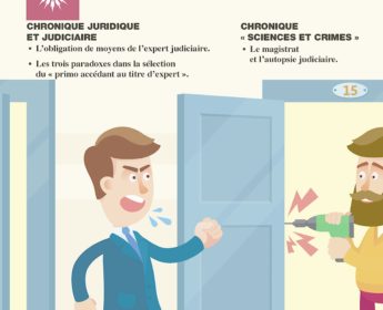 trouble-anormal-du-voisinage-philippe-favre-reguillon-expert.jpg