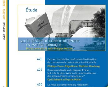 AJDI-Philippe-Favre-Reguillon-et-Mathieu-Hercberg-estimation-des-fonds-de-commerce-de-restauration