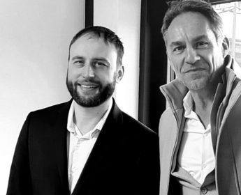 PHILIPPE FAVRE REGUILLON EXPERT CABINET IFC EXPERTISE EXPERT IMMOBILIER MATHIEU HERCBERG EXPERT