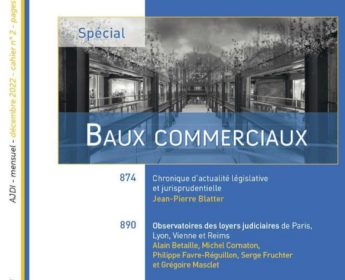 AJDI-DALLOZ-CABINET-IFC-EXPERTISE-2022-SPECIAL-BAUX-COMMERCIAUX-FAVRE-REGUILLON-PHILIPPE