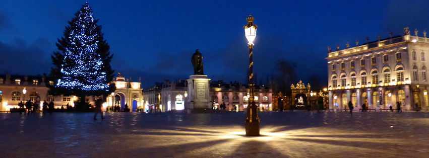 sapin-noel-nancy-stanislas