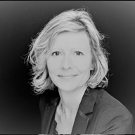 Virginie-BELINE