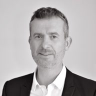 Yann-REILLANT